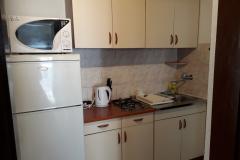 Apartments Beti Apartment 5 – Apartman 5 foto 5