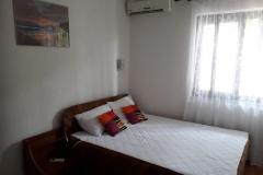 Apartments Beti Apartment 2 – Apartman 1 foto 1