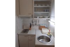 Apartments Beti Apartment 2 – Apartman 1 foto 2