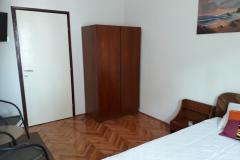 Apartments Beti Apartment 2 – Apartman 1 foto 3