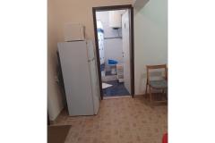 Apartments Beti Apartment 2 – Apartman 1 foto 4