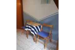 Apartments Beti Apartment 6 – Apartman 6 foto 2