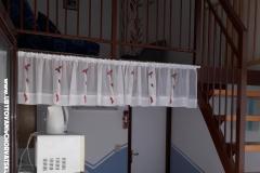 Apartments Beti Apartment 6 – Apartman 6 foto 3