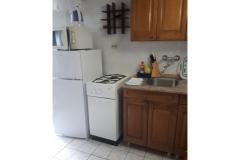 Apartments Beti Apartment 6 – Apartman 6 foto 4