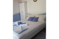 Apartments Beti Apartment 6 – Apartman 6 foto 5