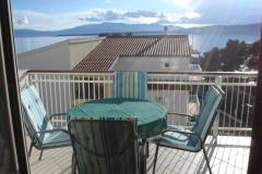 Apartments Bičakčić Apartment 1 – Južni apar foto 1