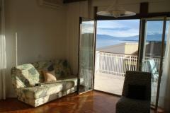 Apartments Bičakčić Apartment 1 – Južni apar foto 3