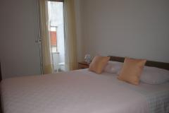 Apartments Bičakčić Apartment 1 – Južni apar foto 4