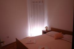 Apartments Bičakčić Apartment 2 – Sjeverni a foto 2