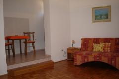 Apartments Bičakčić Apartment 2 – Sjeverni a foto 3