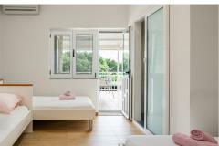 Apartments Boban Apartment 1 – Apartman 1 foto 1