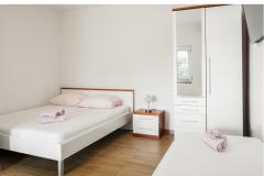 Apartments Boban Apartment 1 – Apartman 1 foto 3