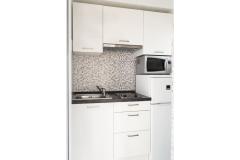 Apartments Boban Apartment 1 – Apartman 1 foto 4