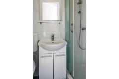Apartments Boban Apartment 1 – Apartman 1 foto 5