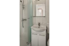 Apartments Boban Apartment 2 – Apartman 2 foto 4