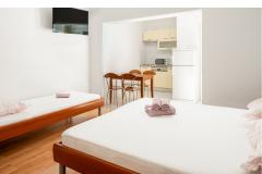 Apartments Boban Apartment 3 – Apartman 3 foto 1