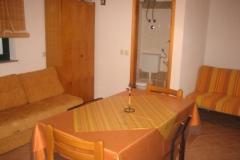 Apartments Brajković Apartment 1 – Studio 1 foto 3