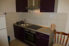 Apartments Brajković Apartment 2 – Apartman 4 foto 3