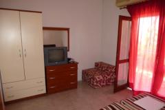 Apartments Brajković Apartment 2 – Apartman 4 foto 5