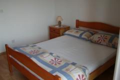 Apartments Brajković Apartment 3 – Apartman 5 foto 2