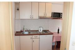 Apartments DEMS 1 Apartment 1 – A1 foto 1