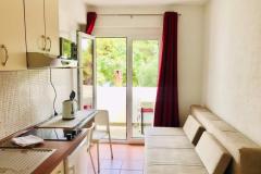 Apartments DEMS 1 Apartment 1 – A1 foto 2