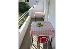 Apartments DEMS 1 Apartment 1 – A1 foto 3