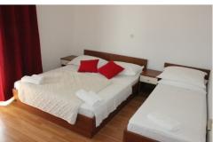 Apartments DEMS 1 Apartment 1 – A1 foto 4