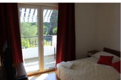 Apartments DEMS 1 Apartment 1 – A1 foto 5