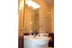 Apartments DEMS 1 Apartment 2 – A2 foto 1