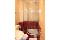 Apartments DEMS 1 Apartment 2 – A2 foto 2