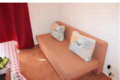 Apartments DEMS 1 Apartment 2 – A2 foto 5