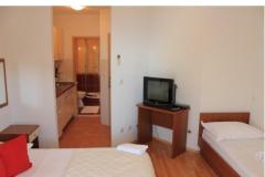 Apartments DEMS 1 Apartment 3 – A3 foto 1