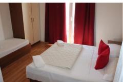 Apartments DEMS 1 Apartment 3 – A3 foto 4