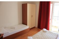 Apartments DEMS 1 Apartment 3 – A3 foto 5