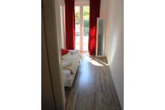 Apartments DEMS 1 Room 4 – A4 foto 1