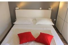 Apartments DEMS 1 Room 4 – A4 foto 3