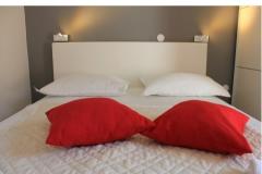 Apartments DEMS 1 Room 4 – A4 foto 4