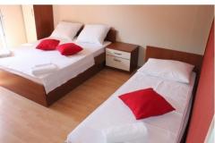 Apartments DEMS 1 Room 5 – A5 foto 2