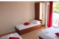 Apartments DEMS 1 Room 5 – A5 foto 3