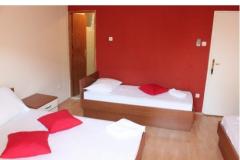 Apartments DEMS 1 Room 5 – A5 foto 4