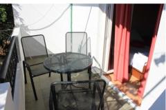 Apartments DEMS 1 Room 5 – A5 foto 5