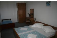 Apartments Denis Apartment 1 – A1 foto 1