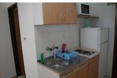 Apartments Denis Apartment 1 – A1 foto 2