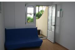 Apartments Denis Apartment 1 – A1 foto 3