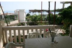 Apartments Denis Apartment 1 – A1 foto 4