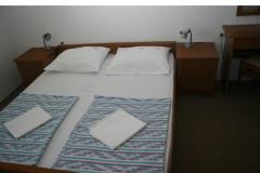 Apartments Denis Apartment 2 – A2 foto 1