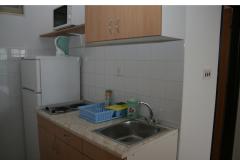 Apartments Denis Apartment 2 – A2 foto 2