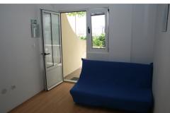 Apartments Denis Apartment 2 – A2 foto 3