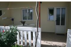 Apartments Denis Apartment 2 – A2 foto 4